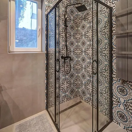 Appartamento Miss Sunshine 4* Belgrado